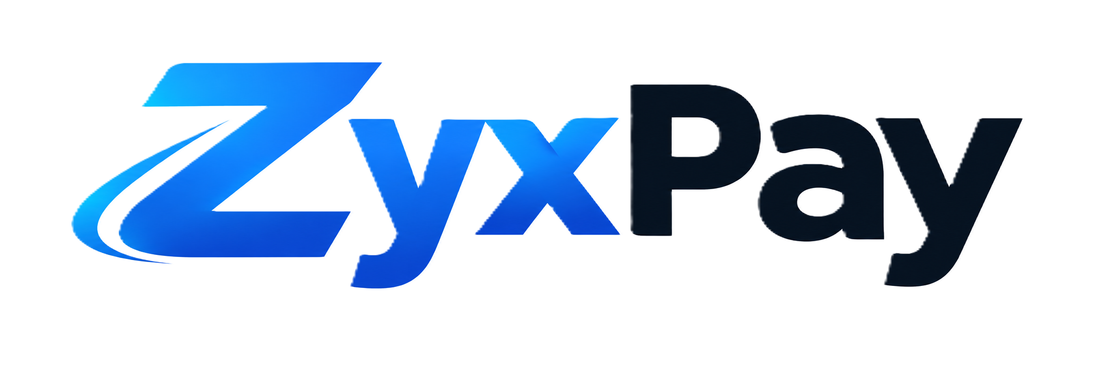 Zyx Pay